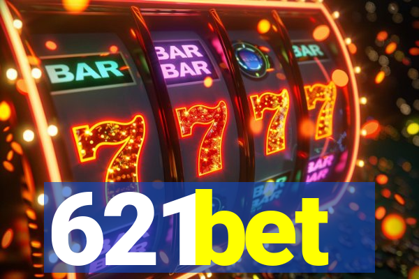 621bet