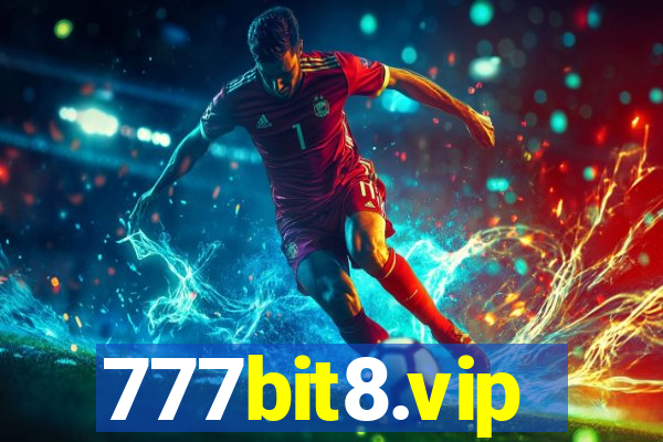 777bit8.vip