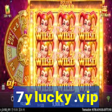 7ylucky.vip