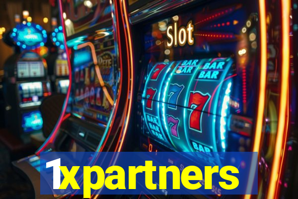 1xpartners