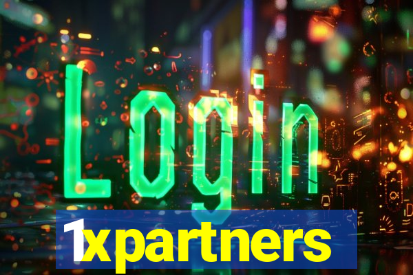 1xpartners