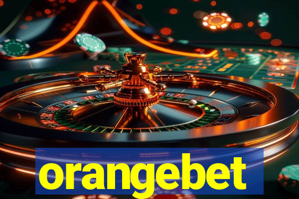 orangebet