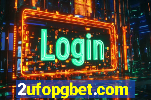 2ufopgbet.com