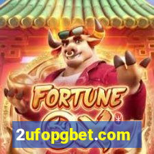 2ufopgbet.com