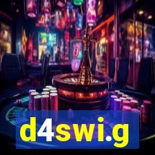 d4swi.g