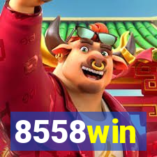 8558win