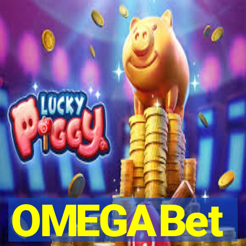 OMEGABet