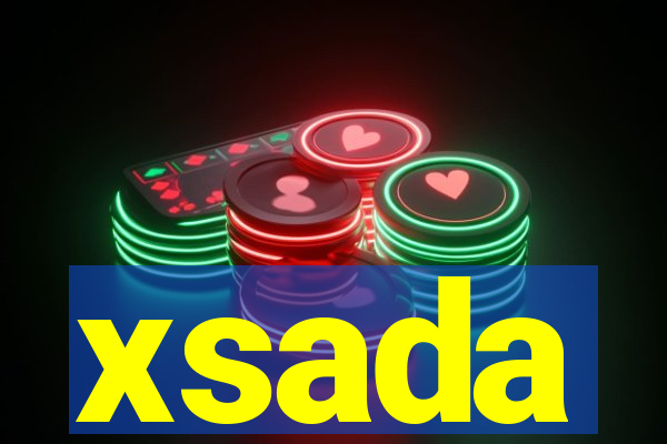 xsada