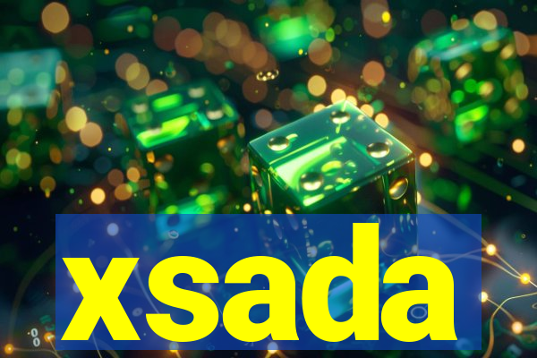 xsada