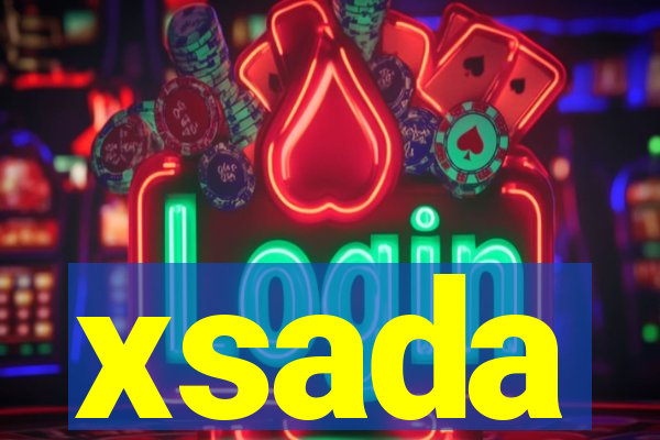 xsada