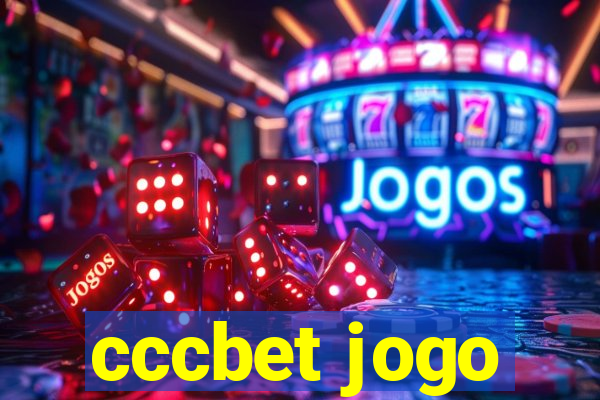 cccbet jogo