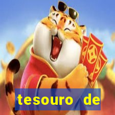 tesouro de sacambaya foi encontrado