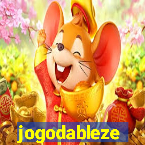 jogodableze