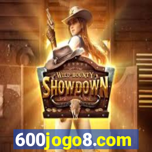 600jogo8.com