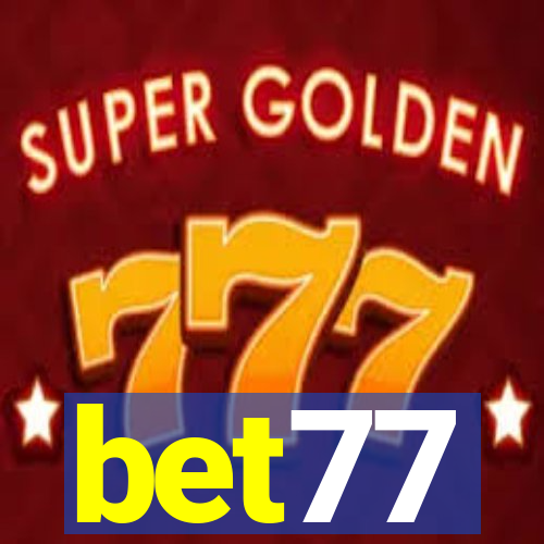 bet77