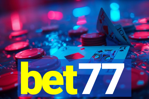 bet77