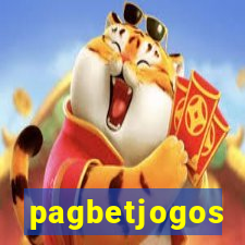 pagbetjogos