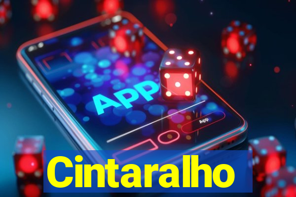 Cintaralho