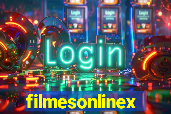 filmesonlinex