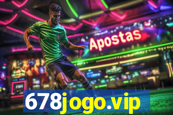 678jogo.vip