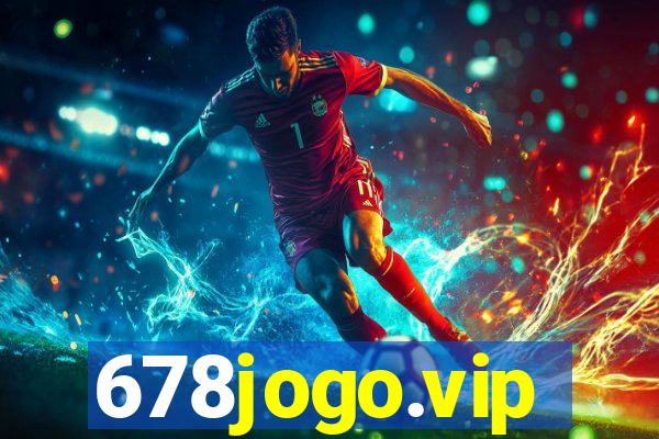 678jogo.vip