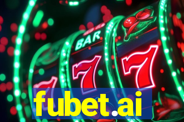 fubet.ai