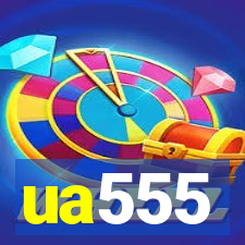 ua555