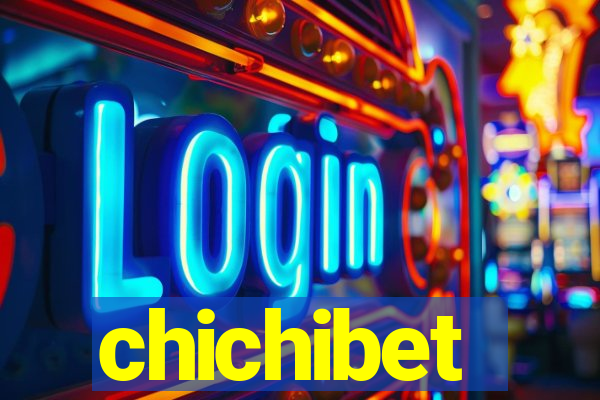 chichibet