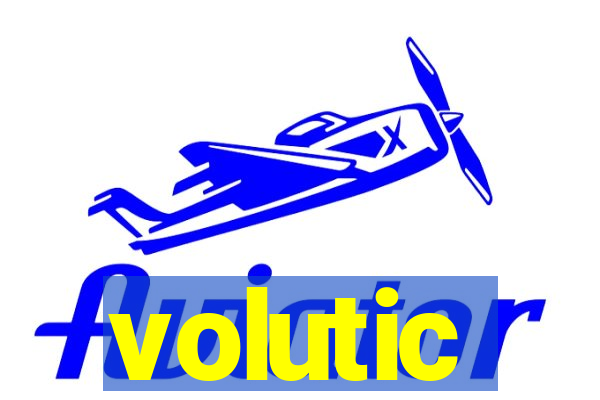 volutic