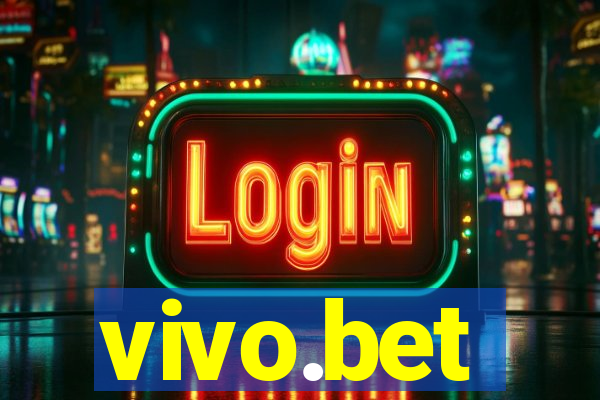 vivo.bet