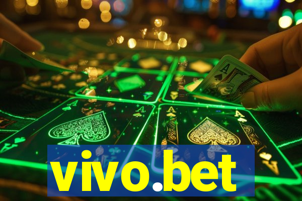 vivo.bet