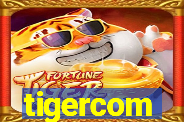 tigercom