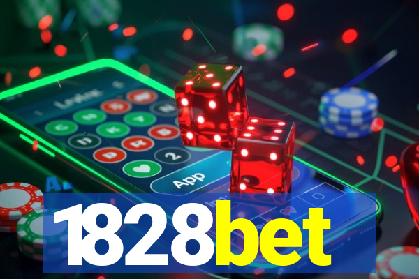 1828bet