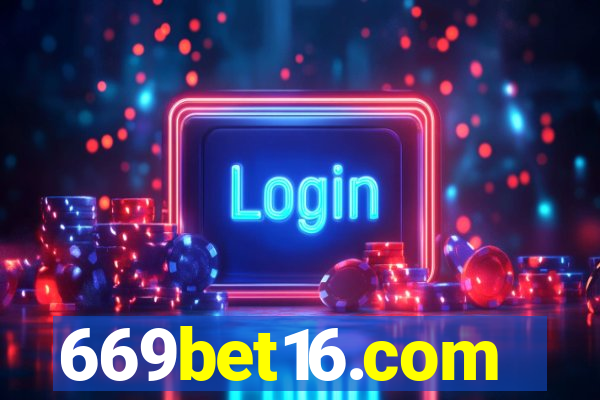 669bet16.com