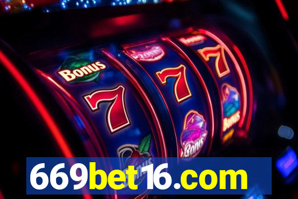 669bet16.com