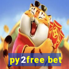 py2free bet