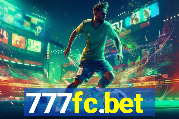 777fc.bet