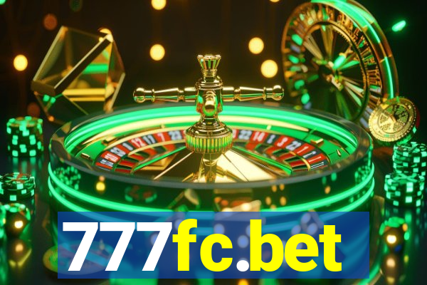 777fc.bet