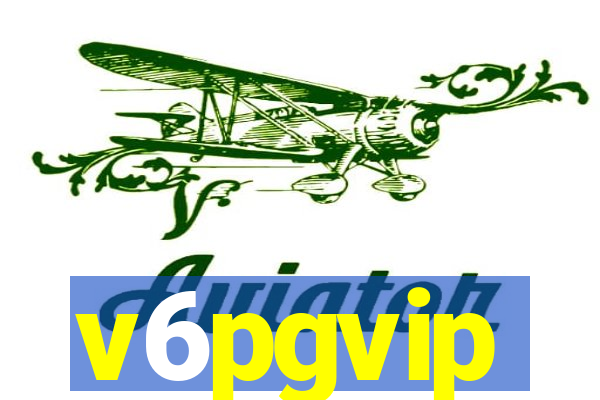 v6pgvip