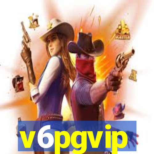 v6pgvip