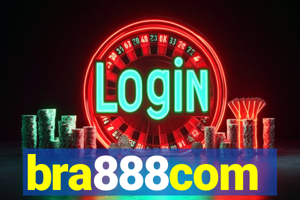 bra888com