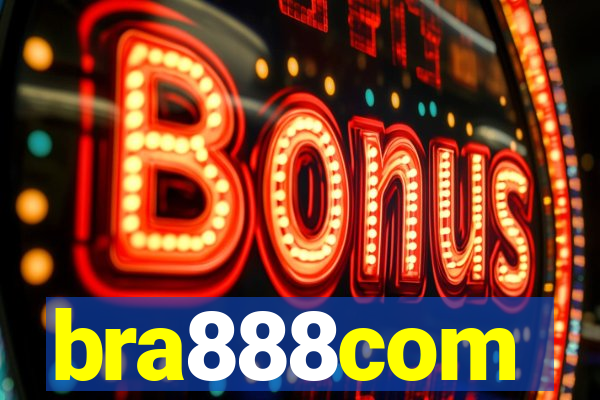 bra888com