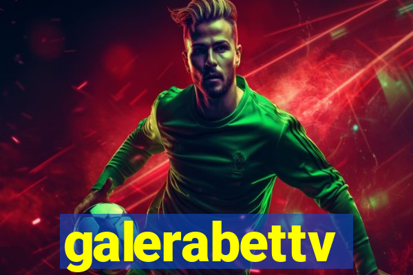 galerabettv