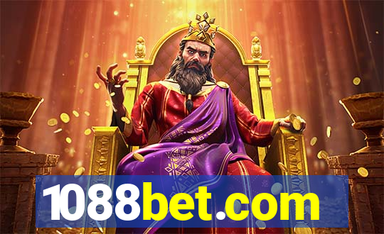 1088bet.com