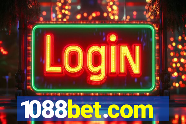 1088bet.com