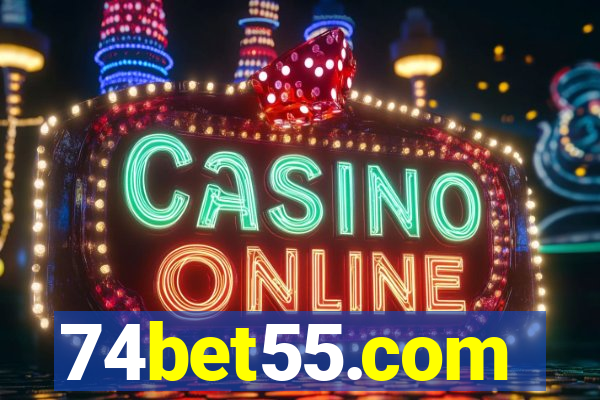 74bet55.com