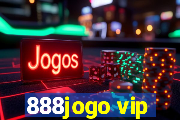 888jogo vip