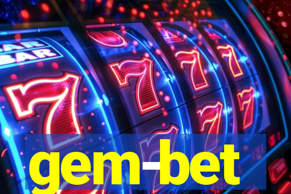 gem-bet