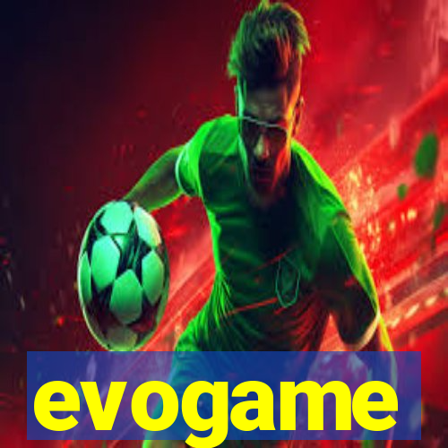 evogame