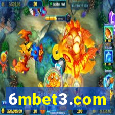 6mbet3.com